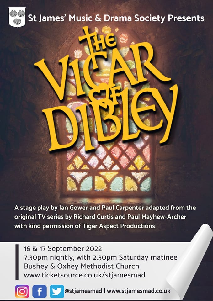 dibley