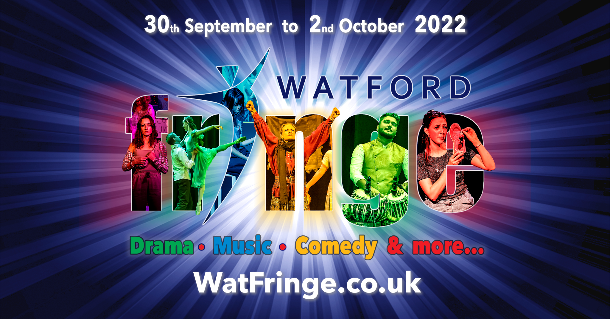 fringe22-alt-logo-2048x1072